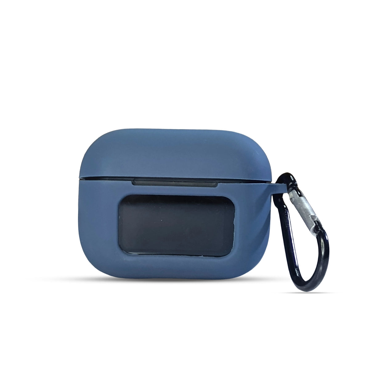 A9 Pro Airpods Silicone Case