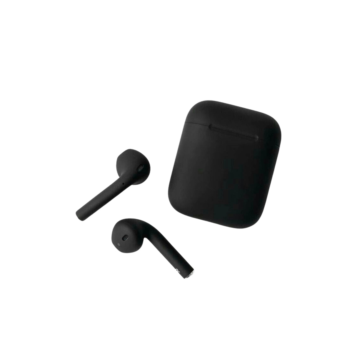 i12 TWS Touch Sensor Airpods