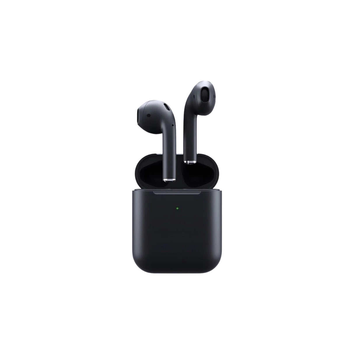i12 TWS Touch Sensor Airpods