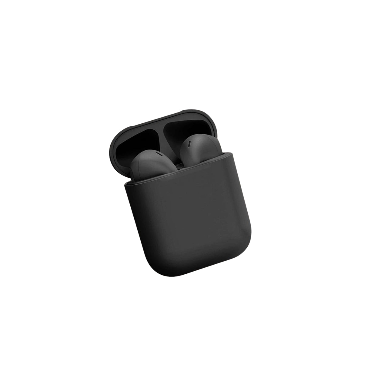 i12 TWS Touch Sensor Airpods