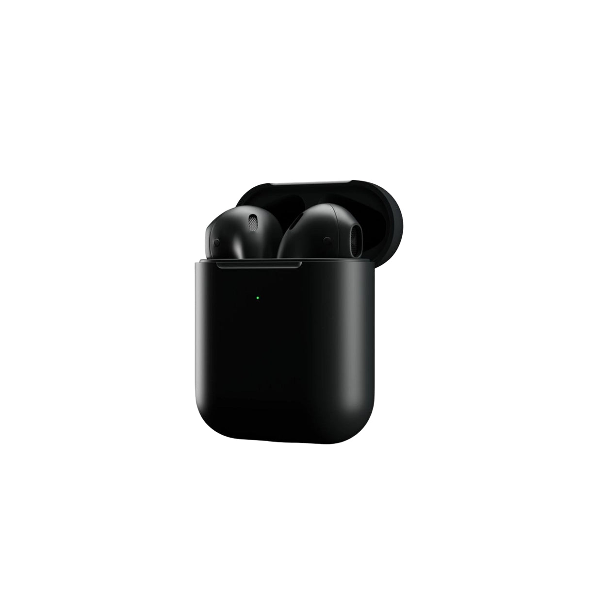 i12 TWS Touch Sensor Airpods