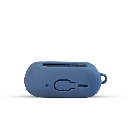 A9 Pro Airpods Silicone Case