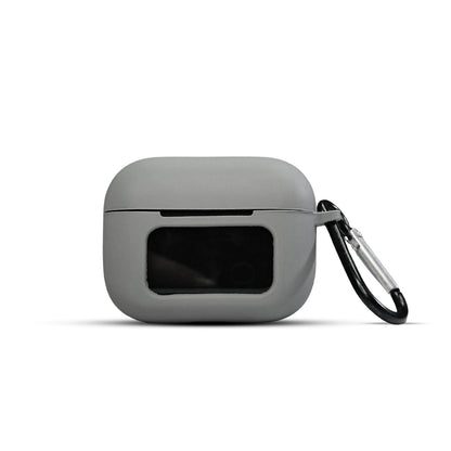A9 Pro Airpods Silicone Case
