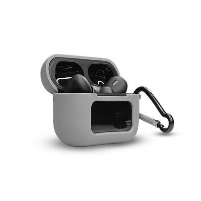 A9 Pro Airpods Silicone Case
