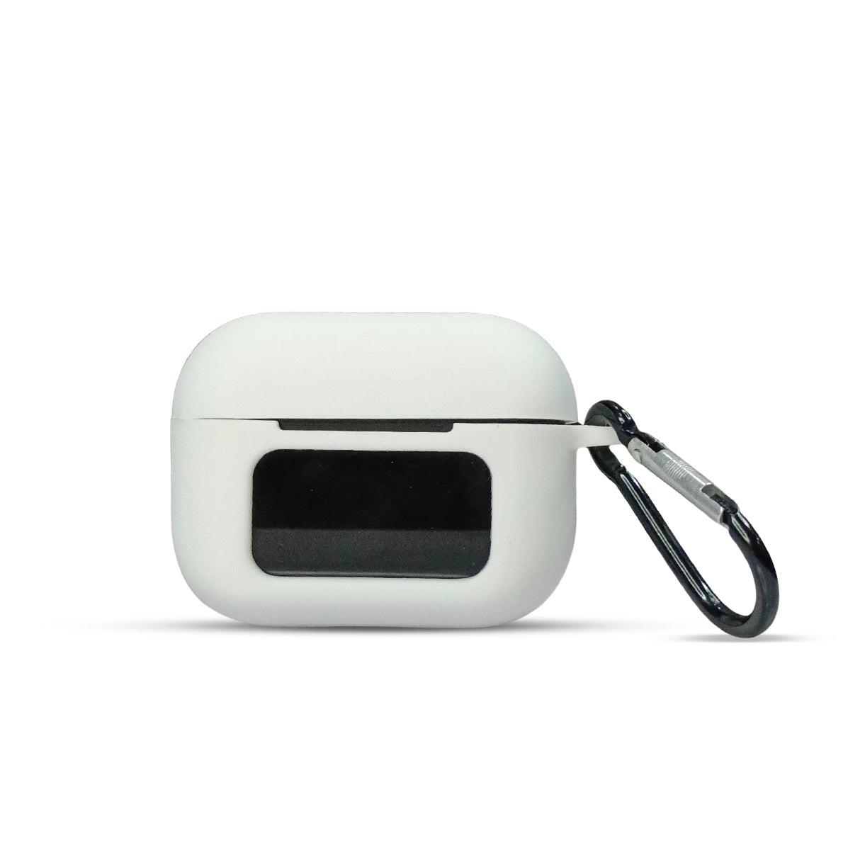 A9 Pro Airpods Silicone Case