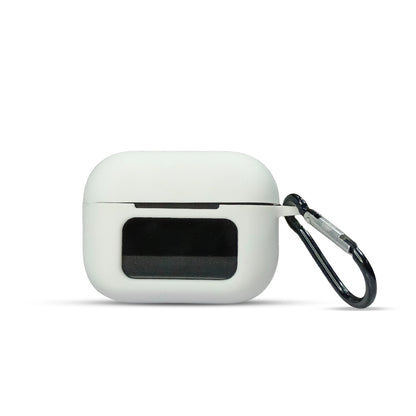 A9 Pro Airpods Silicone Case