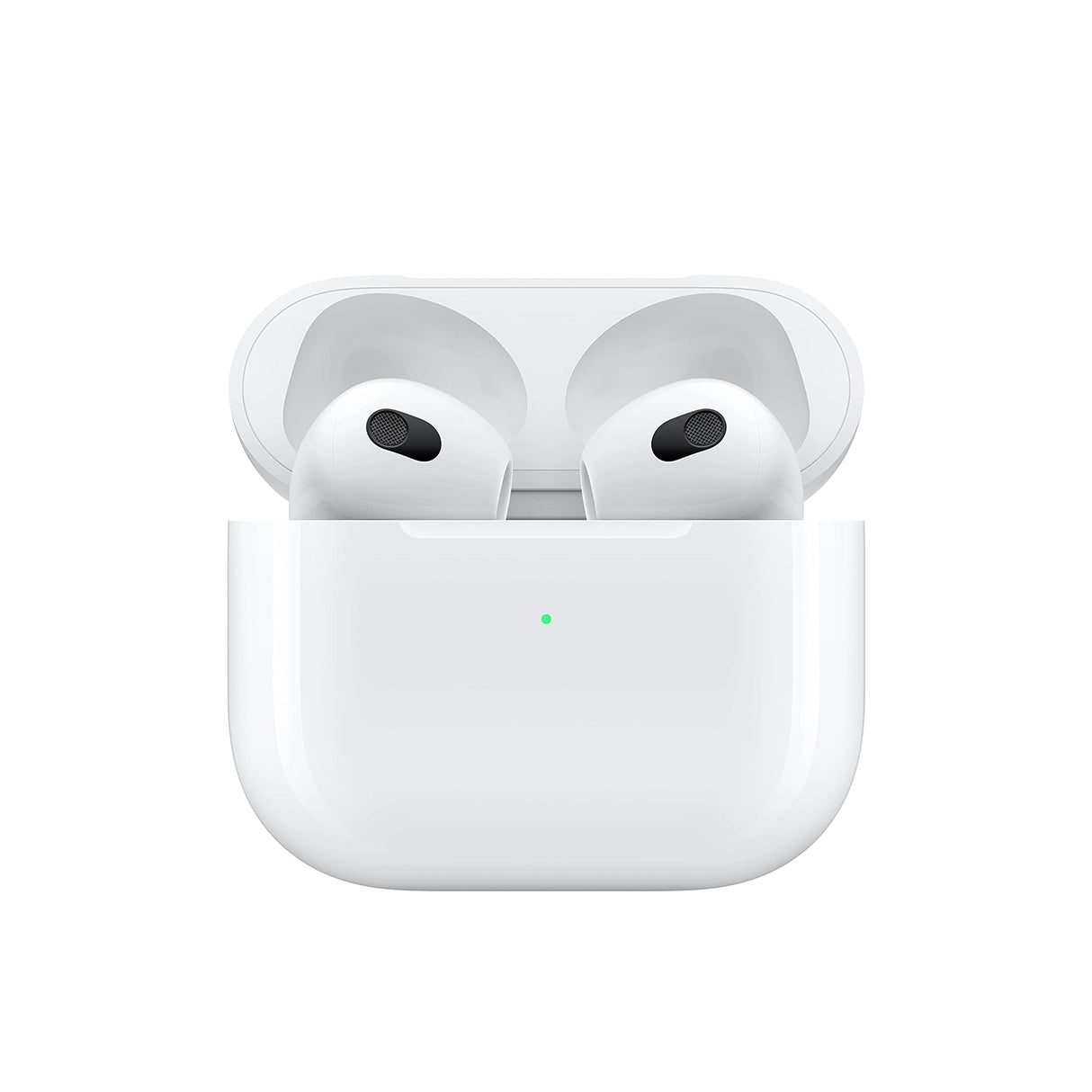 Airpods 3rd Generation