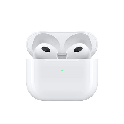 Airpods 3rd Generation