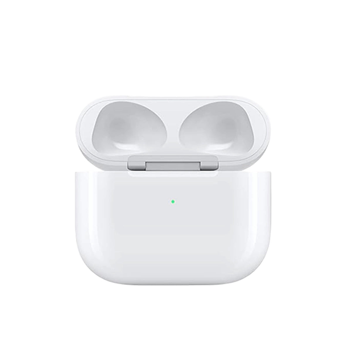 Airpods 3rd Generation