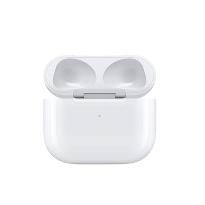 Airpods 3rd Generation