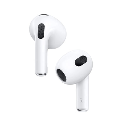 Airpods 3rd Generation