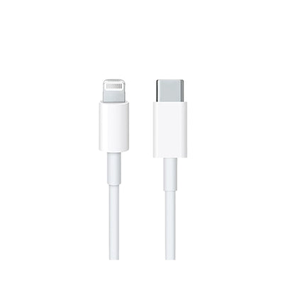 Airpods 3rd Generation