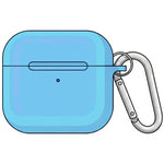 Airpods Cases