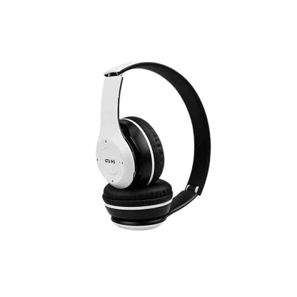 P47 Wireless Bluetooth Stereo Headphone