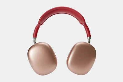 1x Wireless Headphone