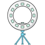 Ring Light