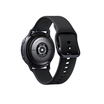 Black Watch active 2 on a white background
