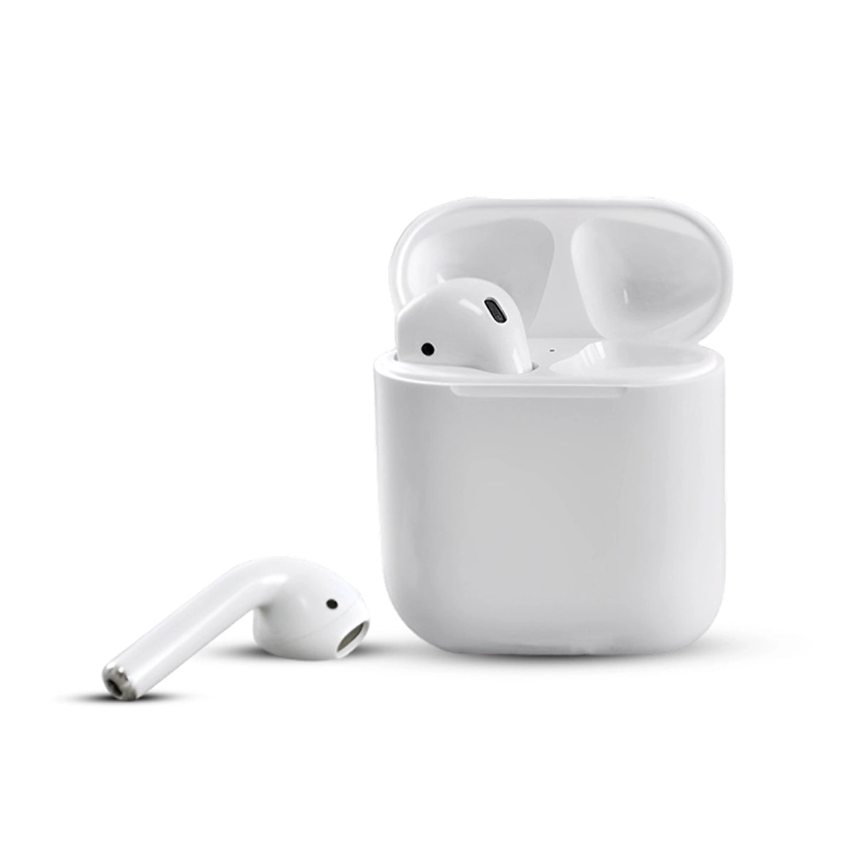 i12 TWS Touch Sensor Airpods