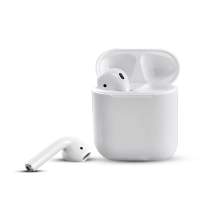 i12 TWS Touch Sensor Airpods