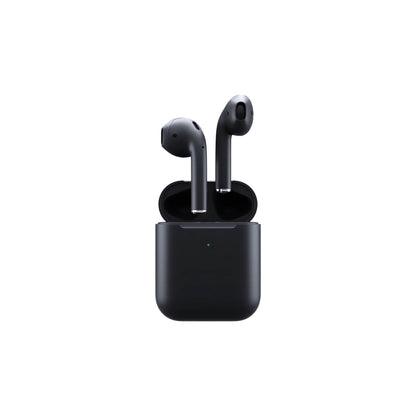 i12 TWS Touch Sensor Airpods