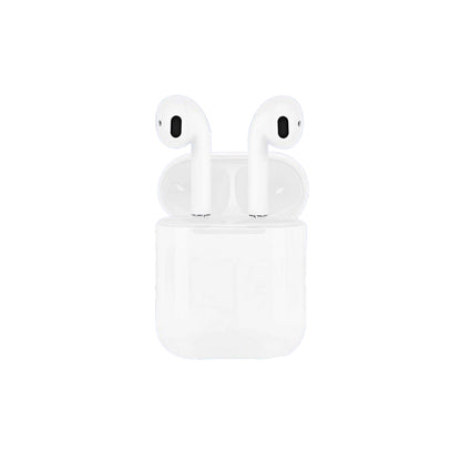 i12 TWS Touch Sensor Airpods