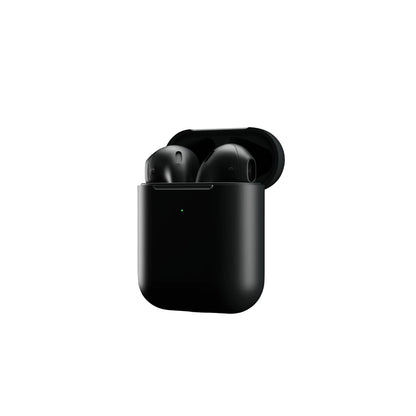 i12 TWS Touch Sensor Airpods
