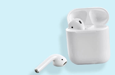 i12 TWS Airpods